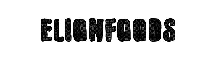 Cirujano Liberal  Free Fonts Download