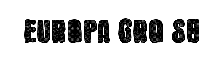 Cirujano Liberal  Free Fonts Download