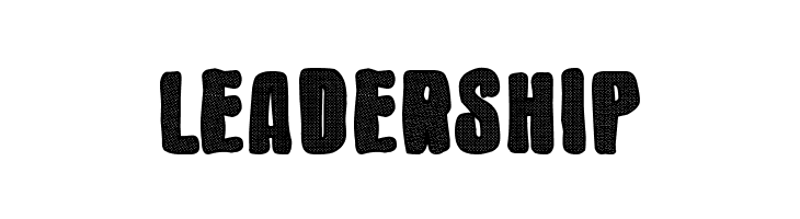 Cirujano Liberal  Free Fonts Download