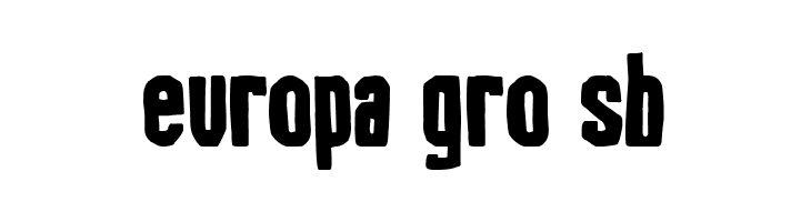 La ni  Free Fonts Download