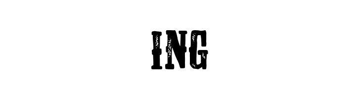 Wild United State  Free Fonts Download