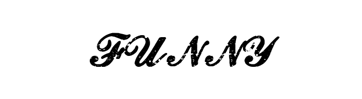 Dirty And Elegant  Free Fonts Download