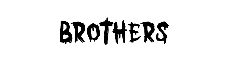 Dead City Club  Free Fonts Download