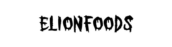 Dead City Club  Free Fonts Download