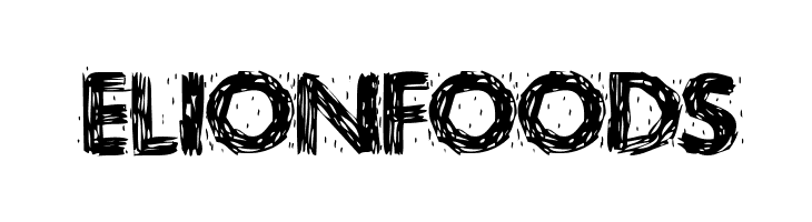 El Monstruo del Raval  Free Fonts Download