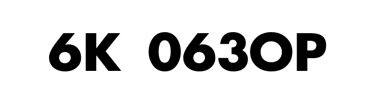 Intrepid Bold  Free Fonts Download