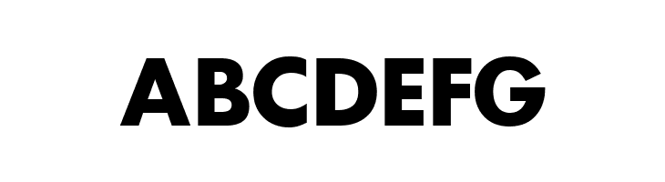 Intrepid Bold  Free Fonts Download