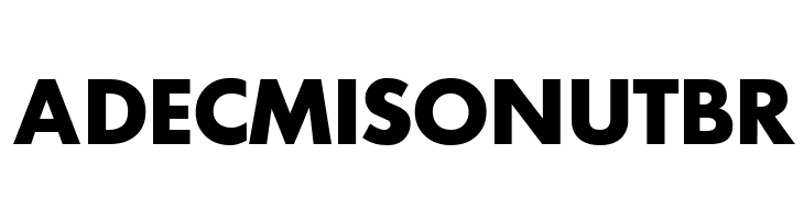 Intrepid Bold  Free Fonts Download