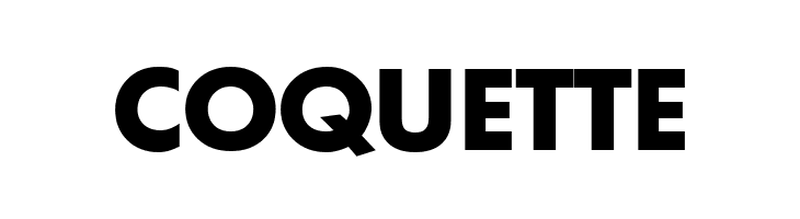 Intrepid Bold  Free Fonts Download