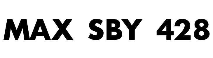 Intrepid Bold  Free Fonts Download