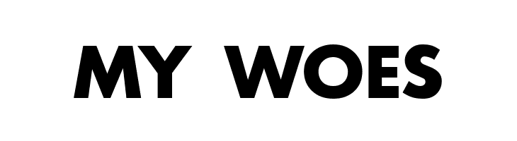 Intrepid Bold  Free Fonts Download