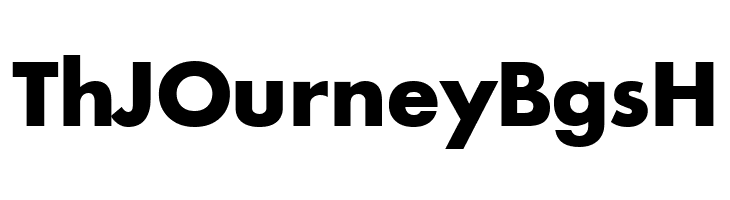 Intrepid Bold  Free Fonts Download