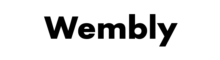 Intrepid Bold  Free Fonts Download