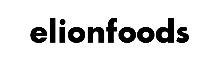 Intrepid Bold  Free Fonts Download