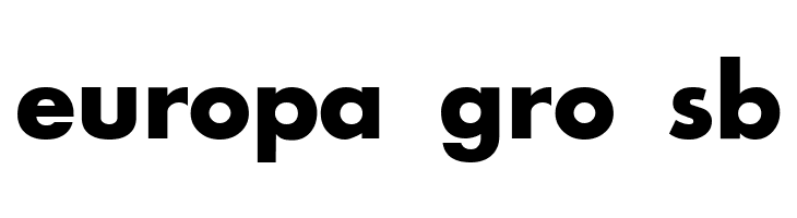 Intrepid Bold  Free Fonts Download