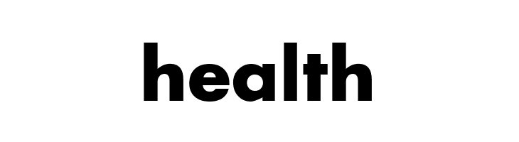 Intrepid Bold  Free Fonts Download