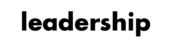 Intrepid Bold  Free Fonts Download