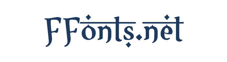 XXII ARABIAN-ONENIGHTSTAND Bold font — Lorem ipsum body text preview