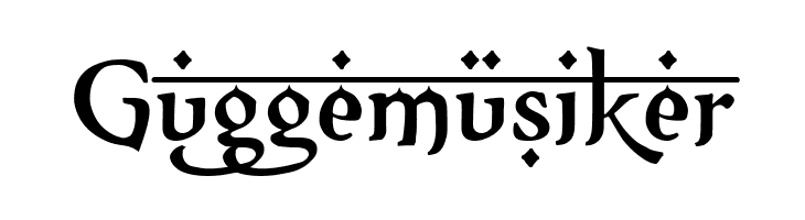 XXII ARABIAN-ONENIGHTSTAND Bold  Free Fonts Download