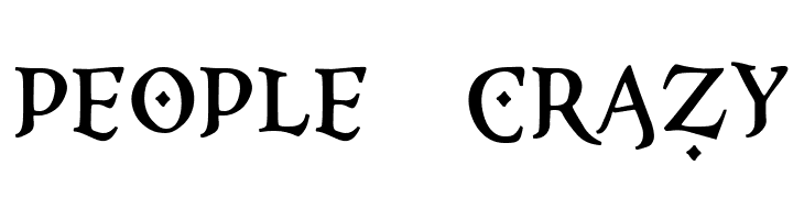 XXII ARABIAN-ONENIGHTSTAND Bold  Free Fonts Download