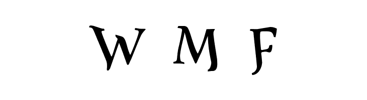 XXII ARABIAN-ONENIGHTSTAND Bold  Free Fonts Download