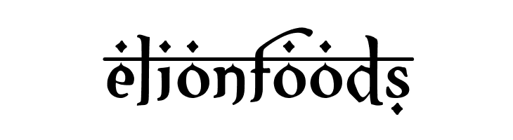 XXII ARABIAN-ONENIGHTSTAND Bold  Free Fonts Download