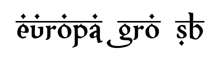 XXII ARABIAN-ONENIGHTSTAND Bold  Free Fonts Download