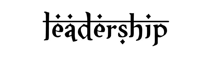 XXII ARABIAN-ONENIGHTSTAND Bold  Free Fonts Download