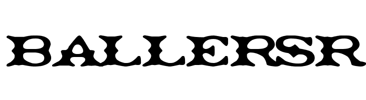 Wild Spain  Free Fonts Download