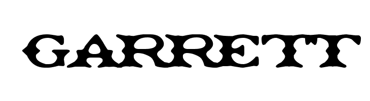 Wild Spain  Free Fonts Download