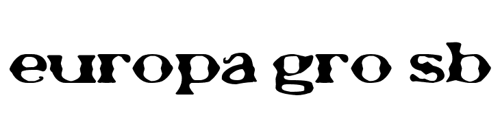 Wild Spain  Free Fonts Download