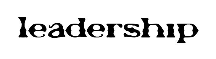 Wild Spain  Free Fonts Download