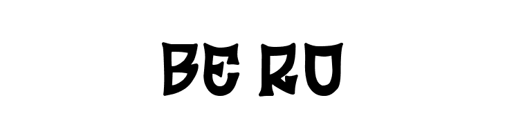 Italian Ultras  Free Fonts Download