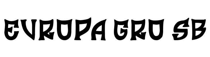 Italian Ultras  Free Fonts Download