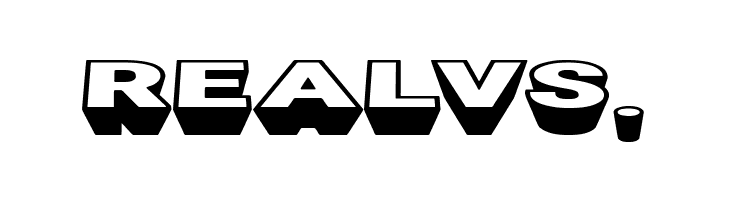 New Blackbuster  Free Fonts Download