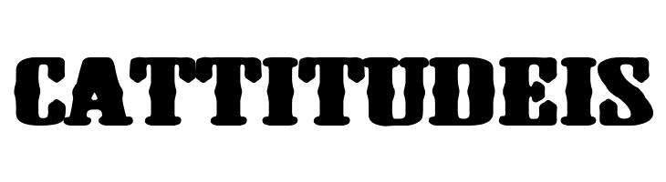 El Hispano  Free Fonts Download