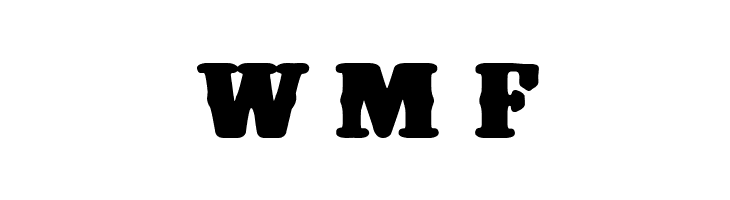 El Hispano  Free Fonts Download