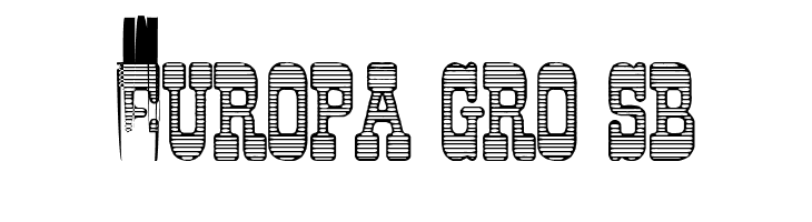 Indian Casino  Free Fonts Download