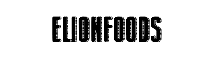 Santa Monica  Free Fonts Download