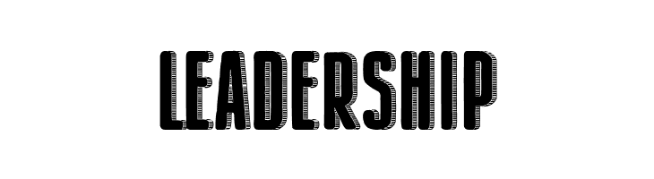 Santa Monica  Free Fonts Download