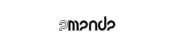 tsunami  Free Fonts Download