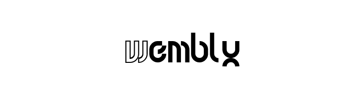 tsunami  Free Fonts Download