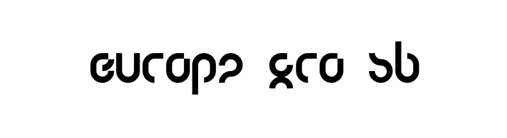 tsunami  Free Fonts Download