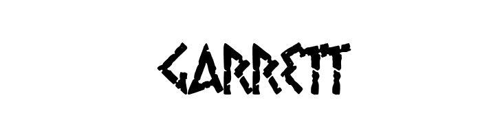 jupiter team  Free Fonts Download