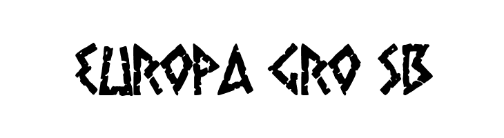 jupiter team  Free Fonts Download