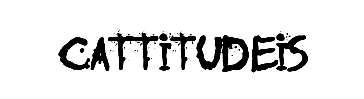 Dark Citizen  Free Fonts Download