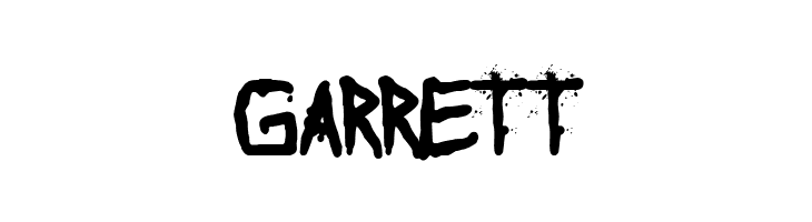 Dark Citizen  Free Fonts Download