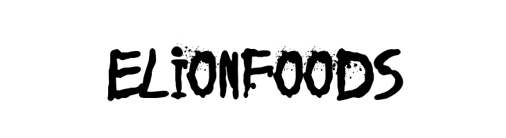 Dark Citizen  Free Fonts Download