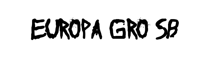 Dark Citizen  Free Fonts Download