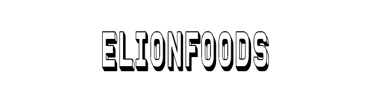 Retro Heaven  Free Fonts Download